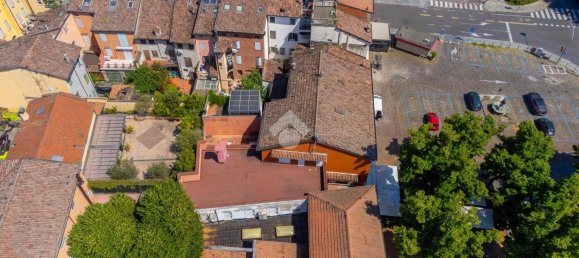 Apartamento T2 em Carpi, Italy N.º 131169 14