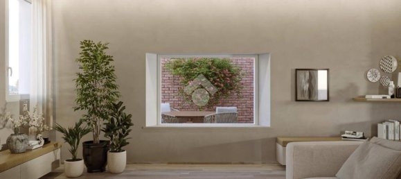 2 bedrooms Apartment in Carpi, Italy No. 131169 17