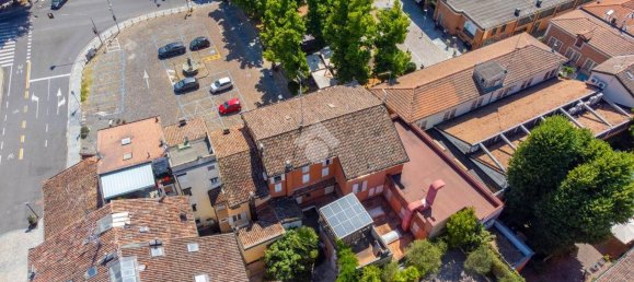 Apartamento T2 em Carpi, Italy N.º 131169 6