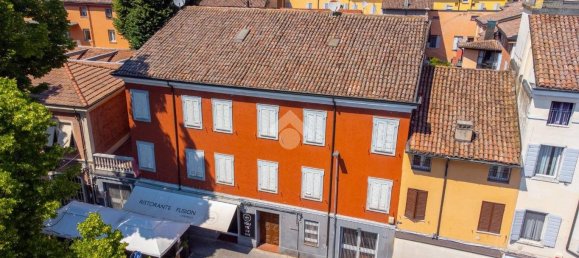 Apartamento T2 em Carpi, Italy N.º 131169 12