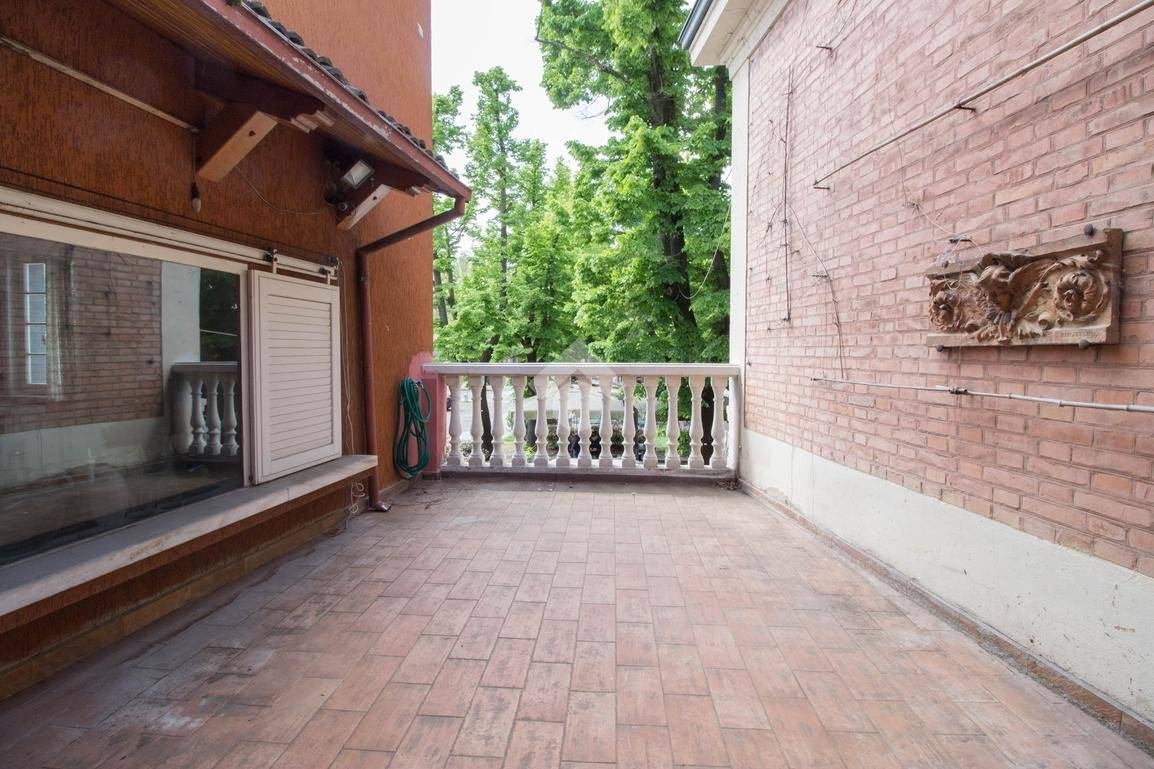 Apartamento T2 em Carpi, Italy N.º 131169