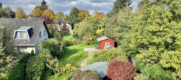 Дуплекс с 3 спальнями в Вандсбек, Германия № 71255 16