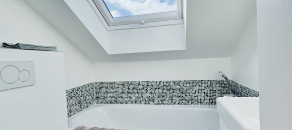 Дуплекс с 3 спальнями в Вандсбек, Германия № 71255 15