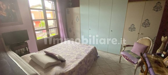 3 غرف نوم منزل في Monticello d'Alba, Italy رقم 272330 20