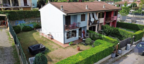 3 غرف نوم منزل في Monticello d'Alba, Italy رقم 272330 3