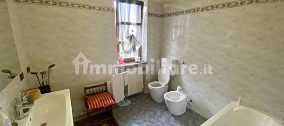 3 غرف نوم منزل في Monticello d'Alba, Italy رقم 272330 18