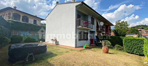 3 غرف نوم منزل في Monticello d'Alba, Italy رقم 272330 4