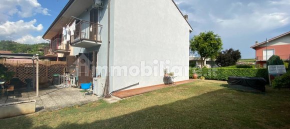 3 غرف نوم منزل في Monticello d'Alba, Italy رقم 272330 9