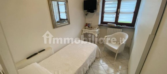 3 غرف نوم منزل في Monticello d'Alba, Italy رقم 272330 22