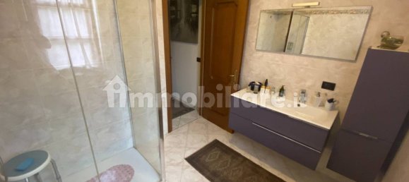 3 غرف نوم منزل في Monticello d'Alba, Italy رقم 272330 15