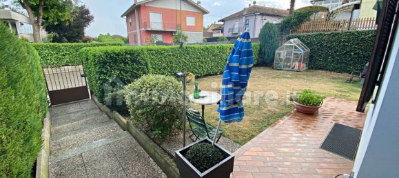 3 غرف نوم منزل في Monticello d'Alba, Italy رقم 272330 6