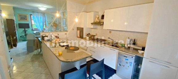 3 غرف نوم منزل في Monticello d'Alba, Italy رقم 272330 13