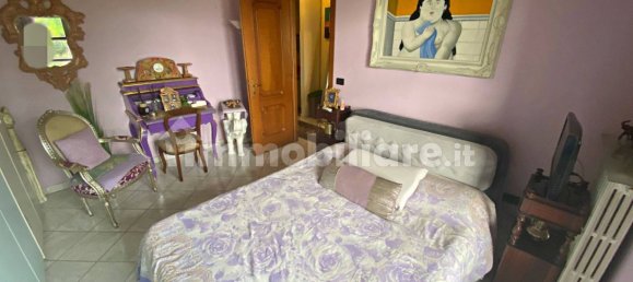 3 غرف نوم منزل في Monticello d'Alba, Italy رقم 272330 21