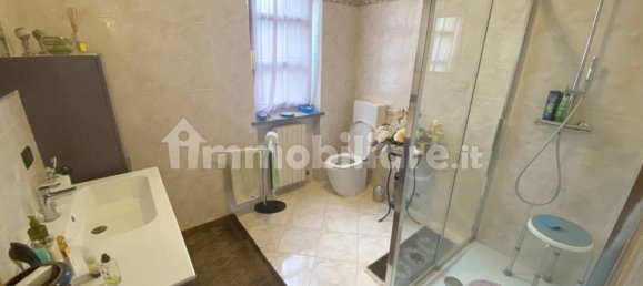 3 غرف نوم منزل في Monticello d'Alba, Italy رقم 272330 14