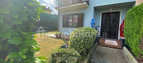 3 غرف نوم منزل في Monticello d'Alba, Italy رقم 272330 7