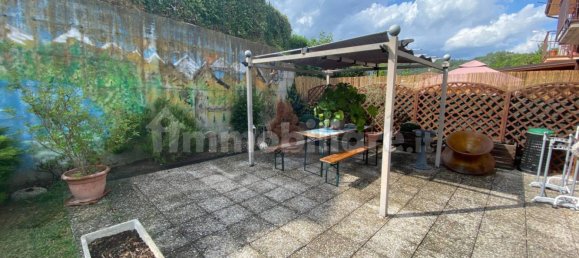 3 غرف نوم منزل في Monticello d'Alba, Italy رقم 272330 8