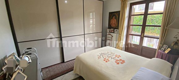 3 غرف نوم منزل في Monticello d'Alba, Italy رقم 272330 19