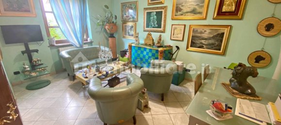 3 غرف نوم منزل في Monticello d'Alba, Italy رقم 272330 16