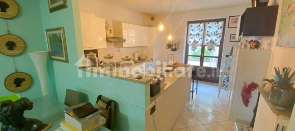 3 غرف نوم منزل في Monticello d'Alba, Italy رقم 272330 12