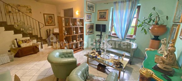 3 غرف نوم منزل في Monticello d'Alba, Italy رقم 272330 17