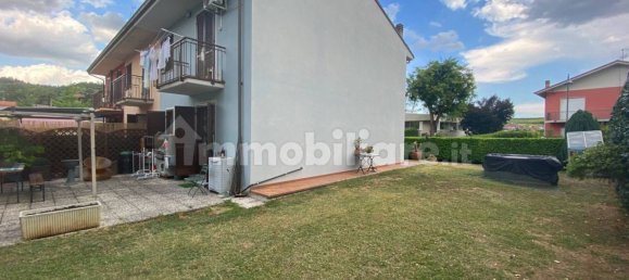 3 غرف نوم منزل في Monticello d'Alba, Italy رقم 272330 5