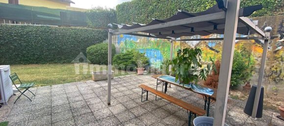 3 غرف نوم منزل في Monticello d'Alba, Italy رقم 272330 11