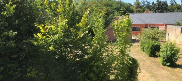 1 Schlafzimmer Haus in Bonnetable, France, Nr. 291534 6