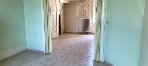 1 Schlafzimmer Haus in Bonnetable, France, Nr. 291534 2