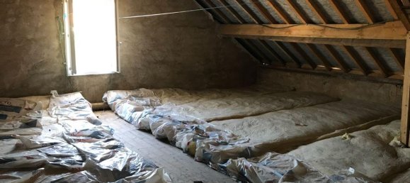 1 Schlafzimmer Haus in Bonnetable, France, Nr. 291534 8