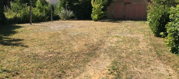 1 Schlafzimmer Haus in Bonnetable, France, Nr. 291534 7