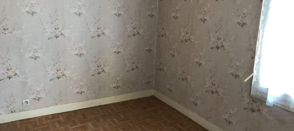 1 Schlafzimmer Haus in Bonnetable, France, Nr. 291534 5