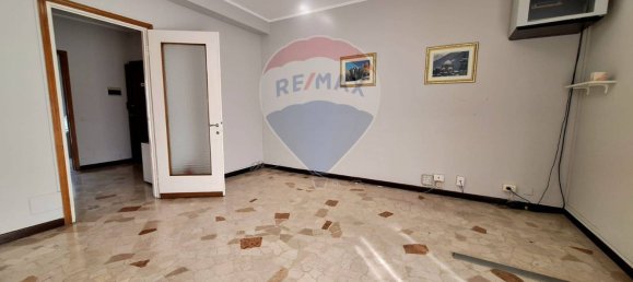 2 bedrooms Apartment in Gallarate, Italy No. 88858 19