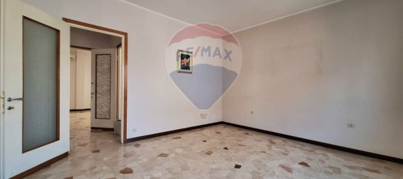 2 bedrooms Apartment in Gallarate, Italy No. 88858 13