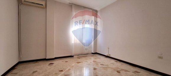 2 bedrooms Apartment in Gallarate, Italy No. 88858 10
