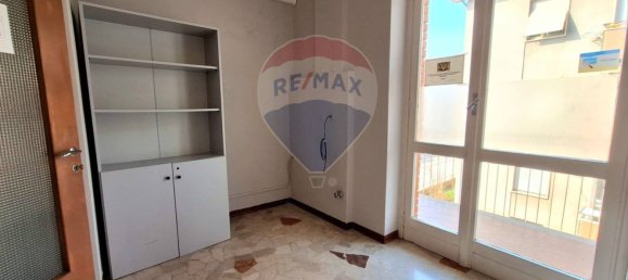 2 bedrooms Apartment in Gallarate, Italy No. 88858 14