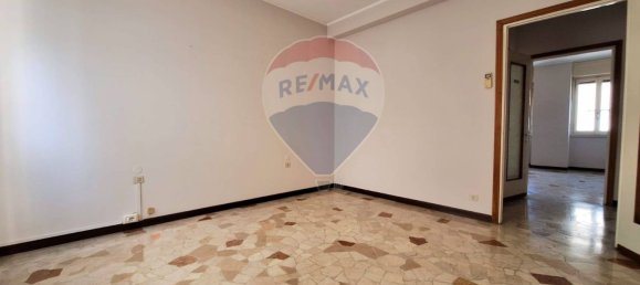 2 bedrooms Apartment in Gallarate, Italy No. 88858 17