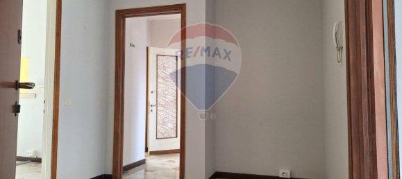 2 bedrooms Apartment in Gallarate, Italy No. 88858 9