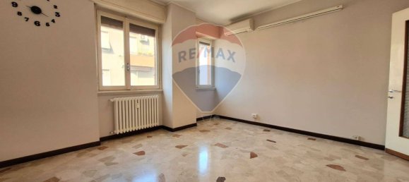 2 bedrooms Apartment in Gallarate, Italy No. 88858 12
