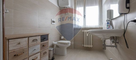2 bedrooms Apartment in Gallarate, Italy No. 88858 21