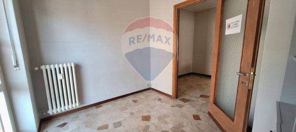 2 bedrooms Apartment in Gallarate, Italy No. 88858 15