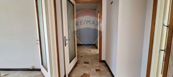 2 bedrooms Apartment in Gallarate, Italy No. 88858 16