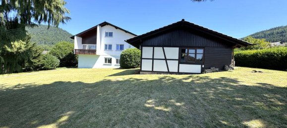 12غرفة تاون هاوس في Rastatt, Germany رقم 309599 7