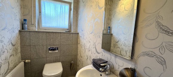 12غرفة تاون هاوس في Rastatt, Germany رقم 309599 18