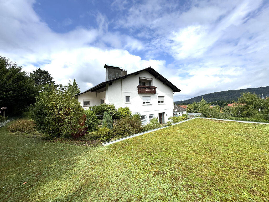 12غرفة تاون هاوس في Rastatt, Germany رقم 309599