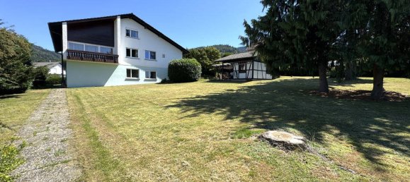 12غرفة تاون هاوس في Rastatt, Germany رقم 309599 3