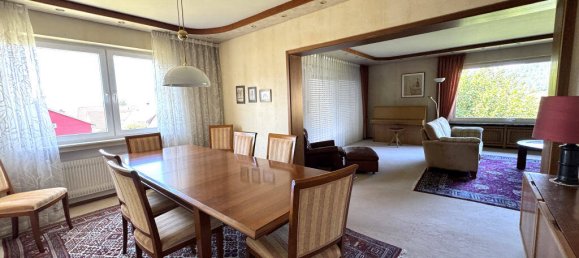 12غرفة تاون هاوس في Rastatt, Germany رقم 309599 15