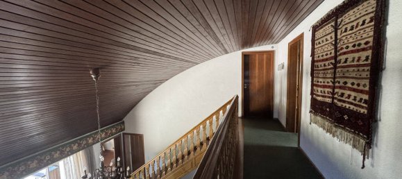 12غرفة تاون هاوس في Rastatt, Germany رقم 309599 21