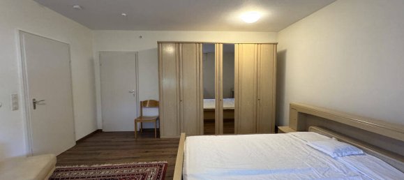 12غرفة تاون هاوس في Rastatt, Germany رقم 309599 17