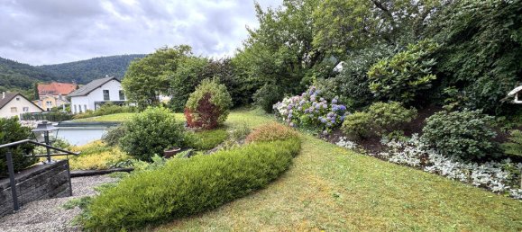 12غرفة تاون هاوس في Rastatt, Germany رقم 309599 5