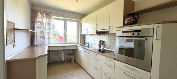 12غرفة تاون هاوس في Rastatt, Germany رقم 309599 16